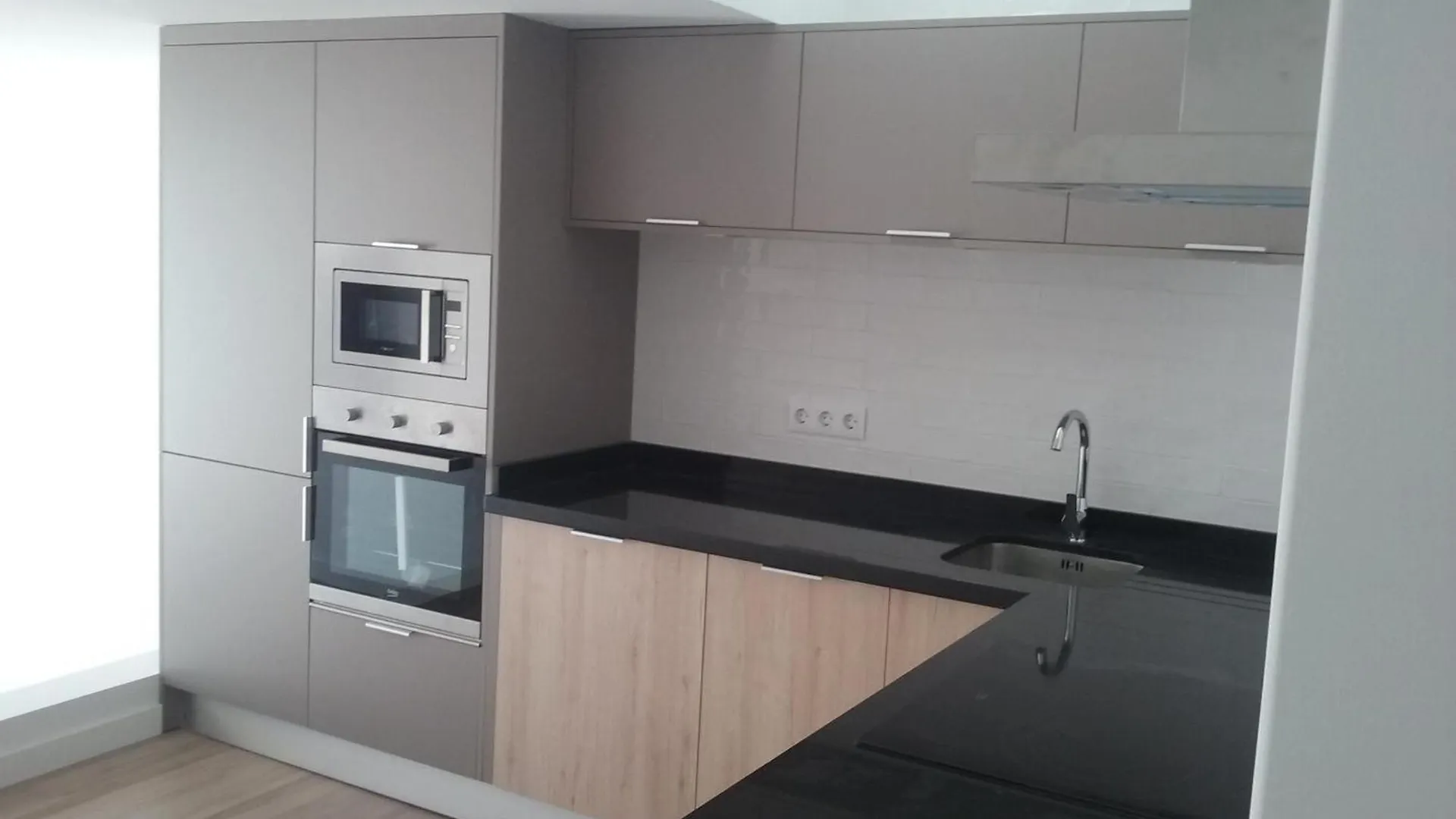 Ferienwohnung Casa Agua Y Sol I Poris de Abona 0*,  Spanien