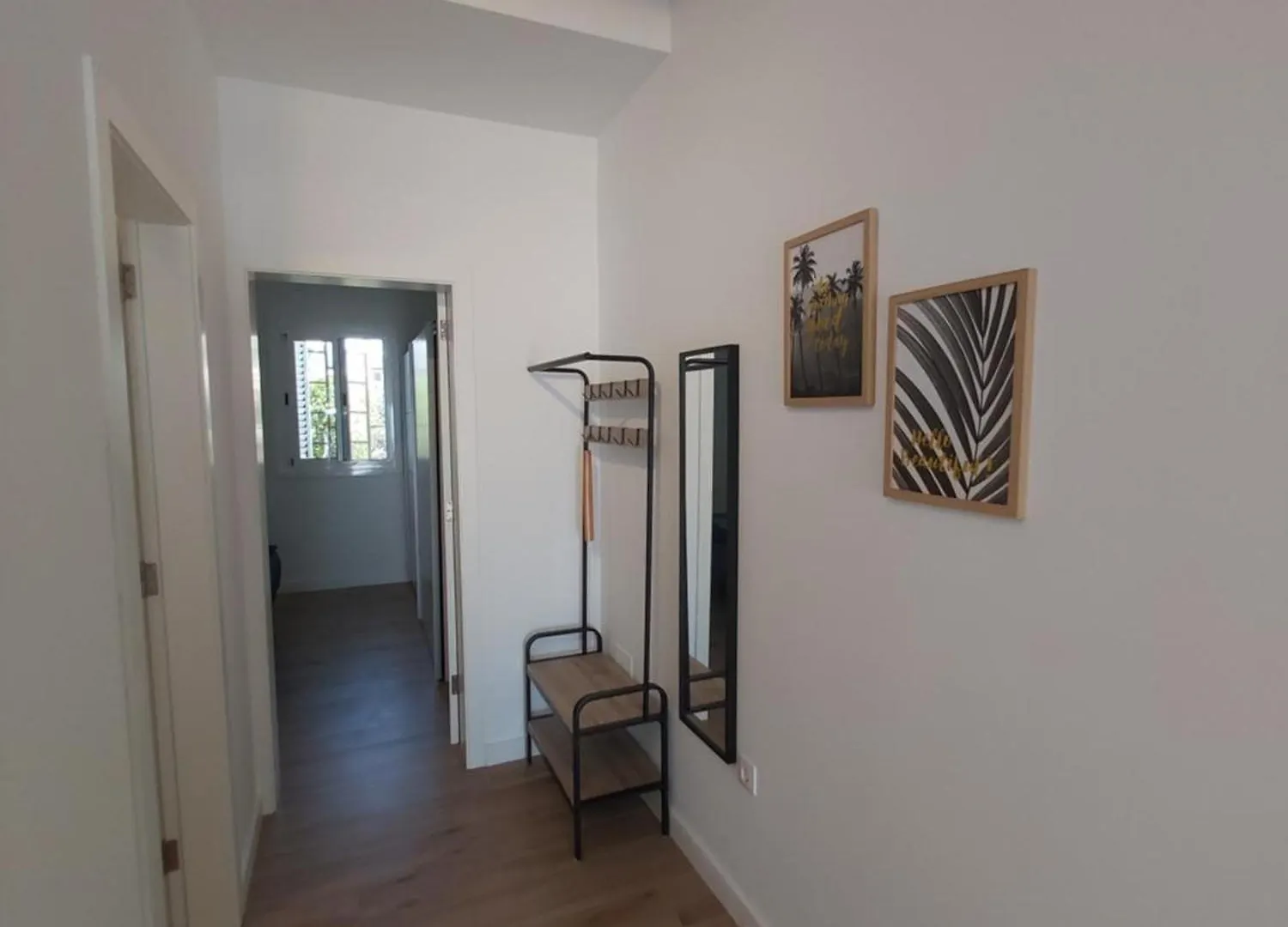 Ferienwohnung Casa Agua Y Sol I Poris de Abona 0*,  Spanien