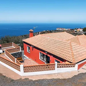 Casa Hébergement de vacances