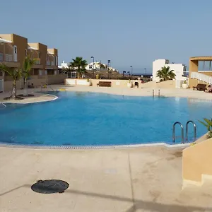 apartamento-en-residencial-cary-2.tenerifehoteles.net/