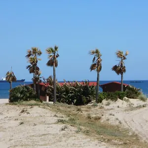 apartamento-a-la-playa.es-andalucia.com/